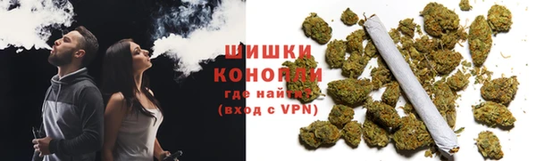 МДПВ Волосово