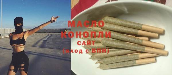 прущая мука Вяземский
