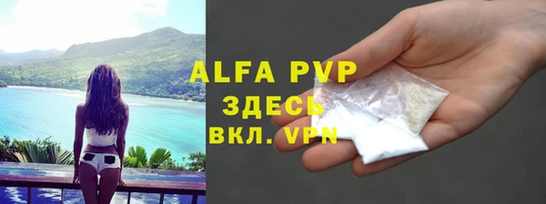 индика Вязники